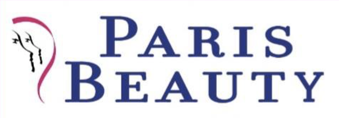 Paris Beauty
