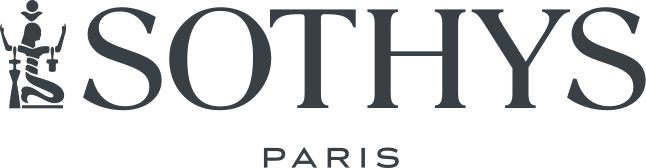 Logo Sothys